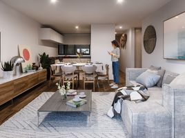 2 Schlafzimmer Appartement zu verkaufen in Miguel Hidalgo, Mexico City, Miguel Hidalgo