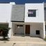 Studio Condo for sale in Zapopan, Jalisco, Zapopan