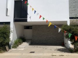 3 Bedroom Condo for sale in Zapopan, Jalisco, Zapopan, Jalisco