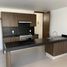 3 Bedroom Condo for sale in Zapopan, Jalisco, Zapopan, Jalisco