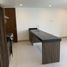 3 Bedroom Condo for sale in Zapopan, Jalisco, Zapopan, Jalisco