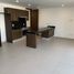 3 Bedroom Condo for sale in Zapopan, Jalisco, Zapopan, Jalisco