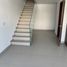 3 Bedroom Condo for sale in Zapopan, Jalisco, Zapopan, Jalisco