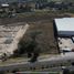 Land for sale in Zapopan, Jalisco, Zapopan, Jalisco