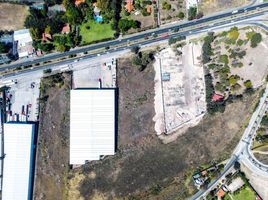  Land for sale in Zapopan, Jalisco, Zapopan, Jalisco