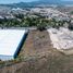  Land for sale in Zapopan, Jalisco, Zapopan, Jalisco