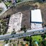  Land for sale in Zapopan, Jalisco, Zapopan, Jalisco
