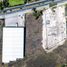  Land for sale in Zapopan, Jalisco, Zapopan, Jalisco