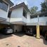 Condominium 3 chambre à vendre à Miguel Hidalgo, Mexico City, Miguel Hidalgo
