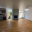 Condominium 3 chambre à vendre à Miguel Hidalgo, Mexico City, Miguel Hidalgo
