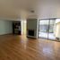 Condominium 3 chambre à vendre à Miguel Hidalgo, Mexico City, Miguel Hidalgo