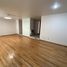 Condominium 3 chambre à vendre à Miguel Hidalgo, Mexico City, Miguel Hidalgo