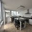 3 Schlafzimmer Haus zu verkaufen in Naucalpan De Juarez, Mexico, Naucalpan De Juarez