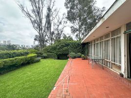 3 Schlafzimmer Haus zu verkaufen in Naucalpan De Juarez, Mexico, Naucalpan De Juarez