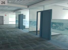 910 m² Office for rent in Naucalpan De Juarez, Mexico, Naucalpan De Juarez