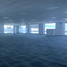 910 m² Office for rent in Naucalpan De Juarez, Mexico, Naucalpan De Juarez