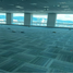 910 m² Office for rent in Naucalpan De Juarez, Mexico, Naucalpan De Juarez