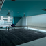 376.45 m² Office for rent in Naucalpan De Juarez, Mexico, Naucalpan De Juarez