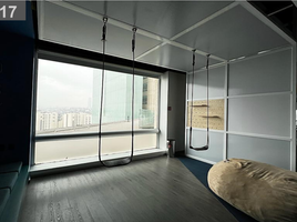 376.45 m² Office for rent in Naucalpan De Juarez, Mexico, Naucalpan De Juarez