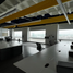 376.45 m² Office for rent in Naucalpan De Juarez, Mexico, Naucalpan De Juarez