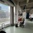 110 m2 Office for rent in Mexico City, Azcapotzalco, Mexico City