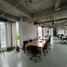 110 m2 Office for rent in Mexico City, Azcapotzalco, Mexico City