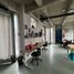 110 m2 Office for rent in Mexico City, Azcapotzalco, Mexico City