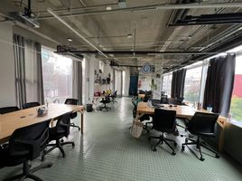 110 m2 Office for rent in Mexico City, Azcapotzalco, Mexico City