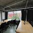 110 m2 Office for rent in Mexico City, Azcapotzalco, Mexico City