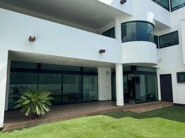 3 Schlafzimmer Haus zu verkaufen in Atizapan De Zaragoza, Mexico, Atizapan De Zaragoza