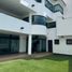 3 Schlafzimmer Haus zu verkaufen in Atizapan De Zaragoza, Mexico, Atizapan De Zaragoza