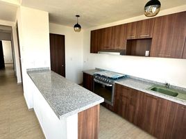 3 Schlafzimmer Wohnung zu vermieten in Nicolas Romero, Mexico, Nicolas Romero