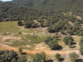  Terreno (Parcela) en venta en Zapopan, Jalisco, Zapopan, Jalisco