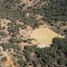  Terreno (Parcela) en venta en Zapopan, Jalisco, Zapopan, Jalisco