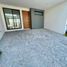 3 Bedroom Villa for sale in Zapopan, Jalisco, Zapopan, Jalisco