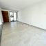 3 Bedroom Villa for sale in Zapopan, Jalisco, Zapopan, Jalisco