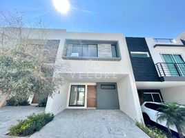 3 Bedroom Villa for sale in Zapopan, Jalisco, Zapopan, Jalisco