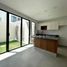 3 Bedroom Villa for sale in Zapopan, Jalisco, Zapopan, Jalisco