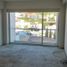 Condominium 3 chambre à vendre à Naucalpan De Juarez, Mexico, Naucalpan De Juarez, Mexico