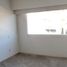 Condominium 3 chambre à vendre à Naucalpan De Juarez, Mexico, Naucalpan De Juarez, Mexico