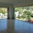 Condominium 3 chambre à vendre à Naucalpan De Juarez, Mexico, Naucalpan De Juarez, Mexico
