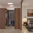 3 Schlafzimmer Appartement zu verkaufen in Yaxkukul, Yucatan, Yaxkukul