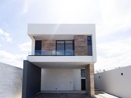 3 Bedroom Condo for sale in Yaxkukul, Yucatan, Yaxkukul, Yucatan