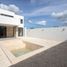 3 Bedroom Condo for sale in Yaxkukul, Yucatan, Yaxkukul, Yucatan