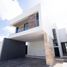 3 Bedroom Condo for sale in Yaxkukul, Yucatan, Yaxkukul, Yucatan