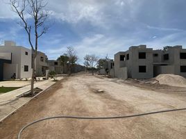 Appartement 3 chambre à vendre à Merida, Yucatan, Merida