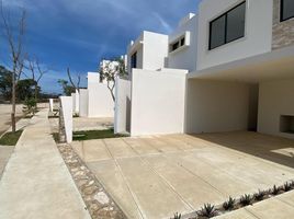 2 Bedroom Condo for sale in Merida, Yucatan, Merida, Yucatan