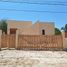 2 Schlafzimmer Haus zu verkaufen in Dzidzantun, Yucatan, Dzidzantun