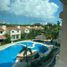 Appartement 3 chambre à vendre à Cancun, Quintana Roo, Cancun
