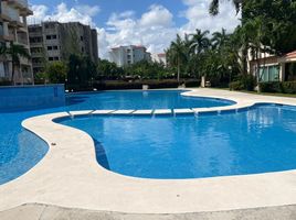 Appartement 3 chambre à vendre à Cancun, Quintana Roo, Cancun